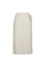 longomare-off-white-saia-envelope_-1