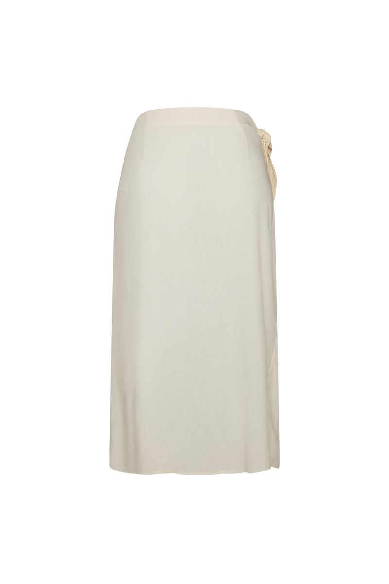 longomare-off-white-saia-envelope_-1
