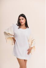Suntime_Lookbook_05deSetembro_-61