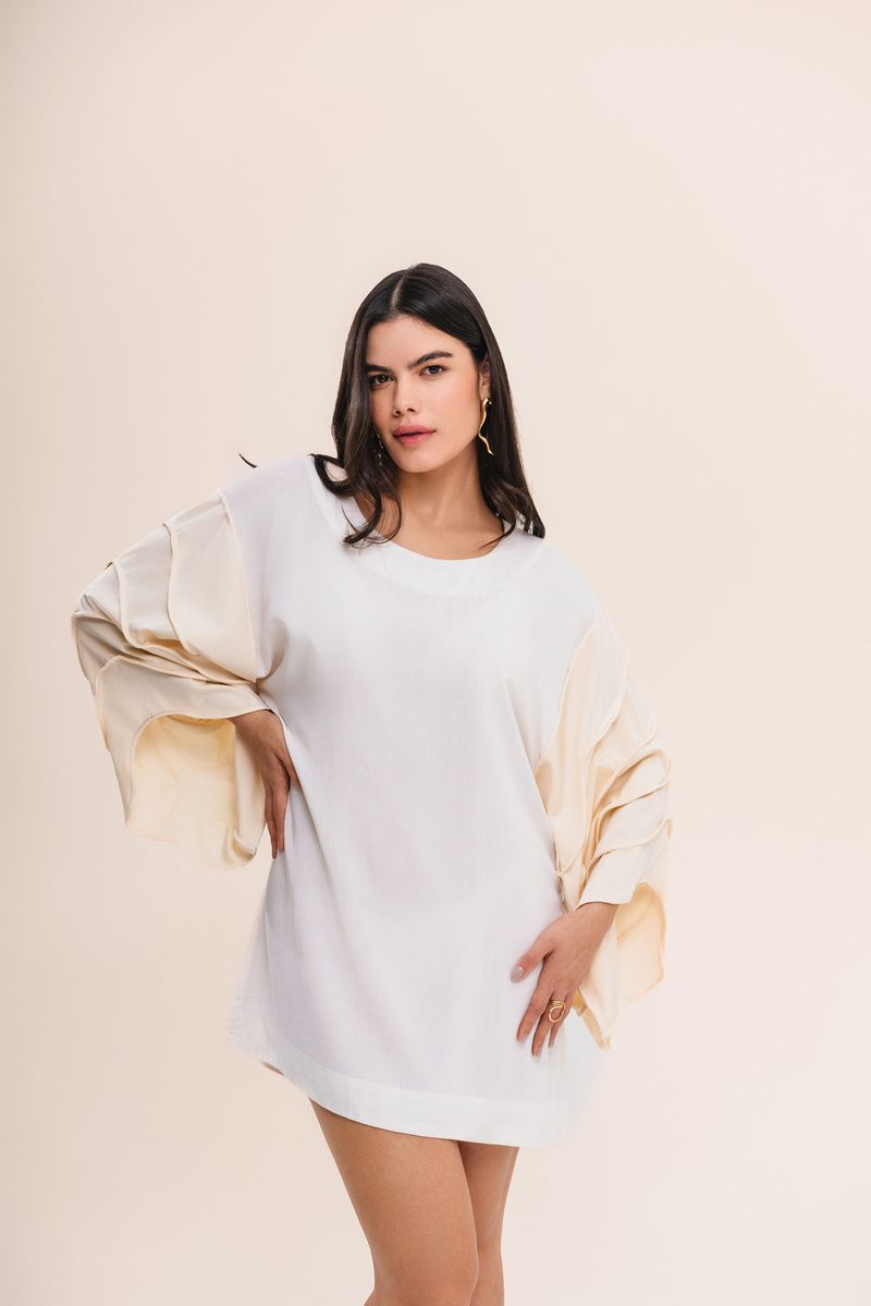 Suntime_Lookbook_05deSetembro_-61
