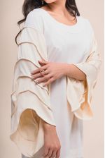 Suntime_Lookbook_05deSetembro_-62