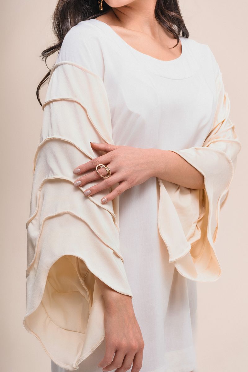 Suntime_Lookbook_05deSetembro_-62