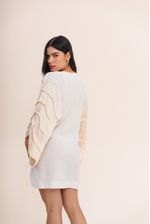 Suntime_Lookbook_05deSetembro_-67