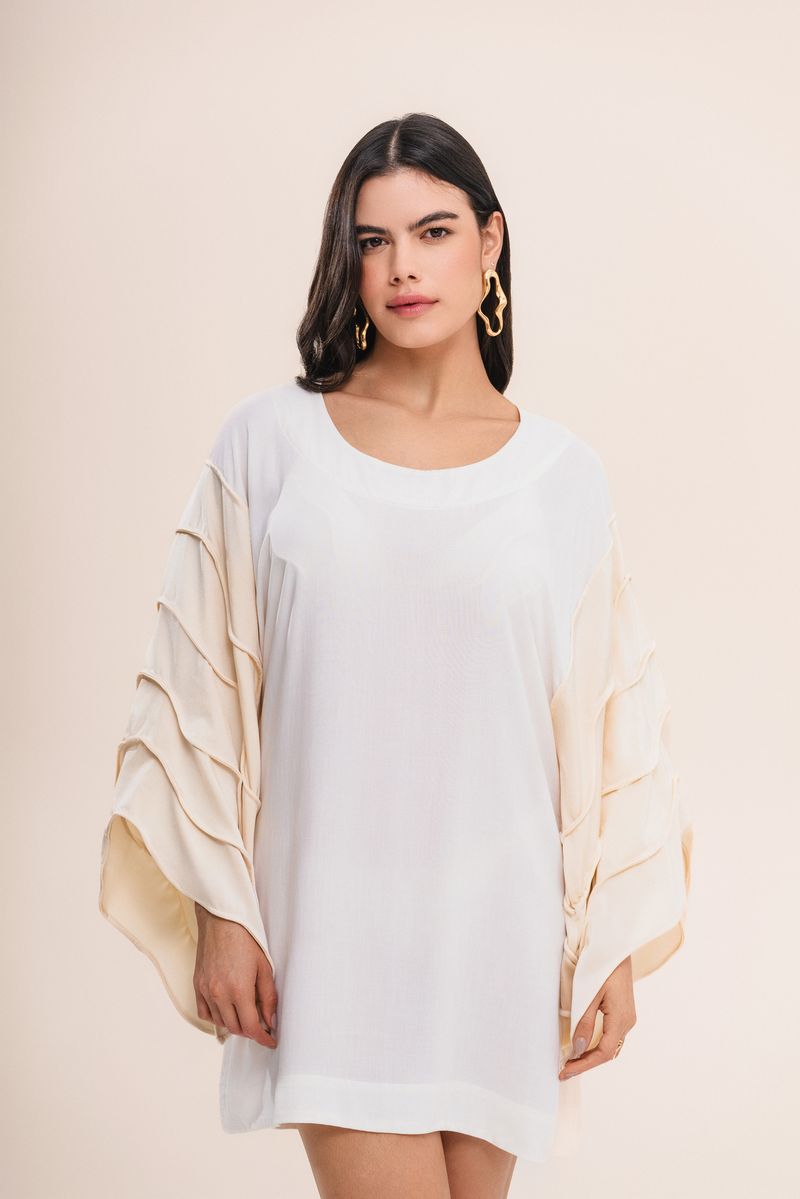 Suntime_Lookbook_05deSetembro_-68