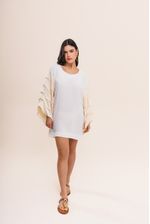 Suntime_Lookbook_05deSetembro_-69