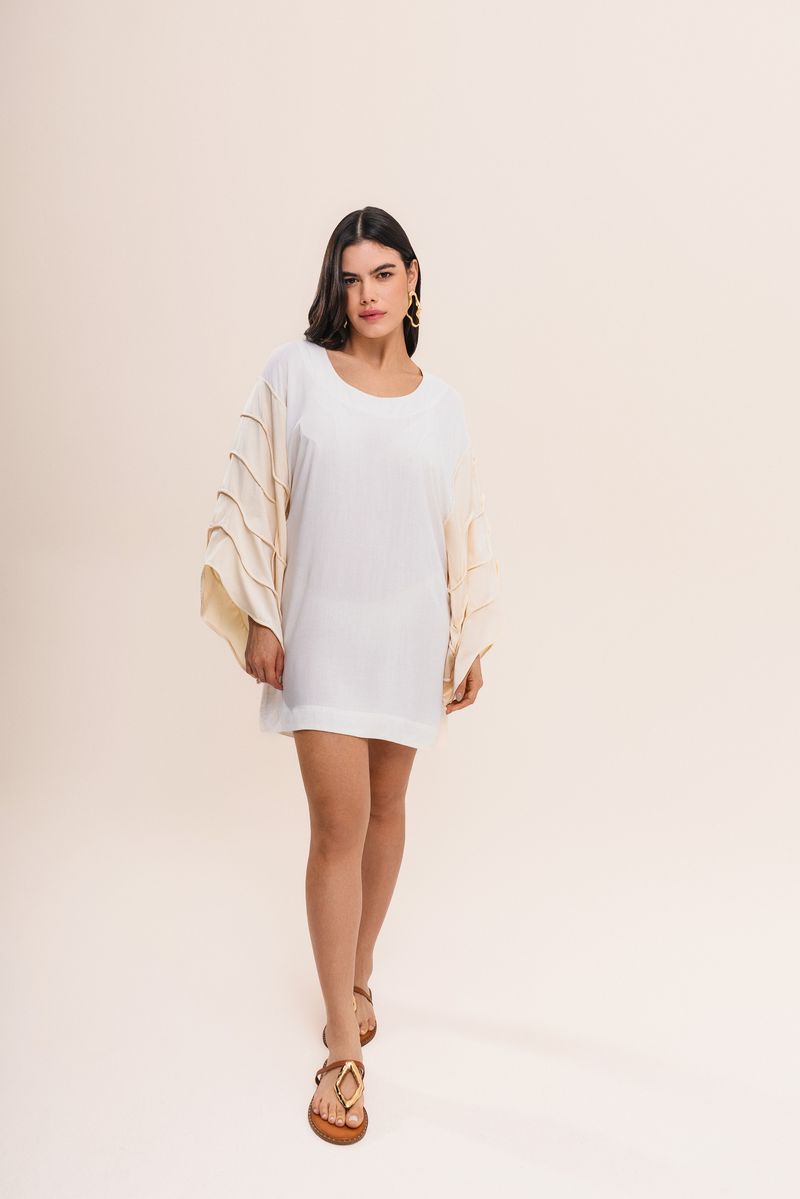 Suntime_Lookbook_05deSetembro_-69