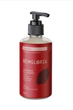 ATIVADOR-DE-CACHOS_BEMGLORIA_XAMPU_1