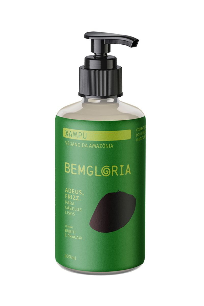 ADEUS-FRIZZ_BEMGLORIA_XAMPU_1