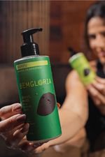 ADEUS-FRIZZ_BEMGLORIA_XAMPU_5