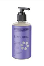 MISTERIO-GRISALHO_BEMGLORIA_CONDICIONADOR_1