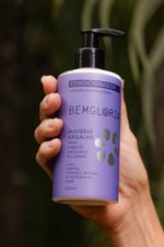 MISTERIO-GRISALHO_BEMGLORIA_CONDICIONADOR_4