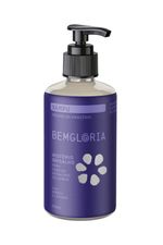 MISTERIO-GRISALHO_BEMGLORIA_XAMPU_1