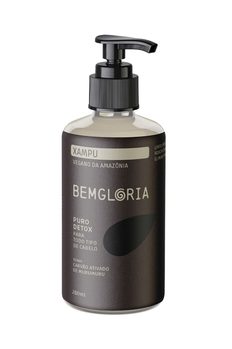 PURO-DETOX-XAMPU_BEMGLORIA_1