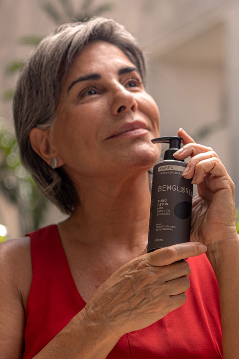 PURO-DETOX-XAMPU_BEMGLORIA_3