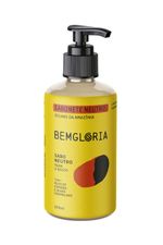 SABONEUTRO_BEMGLORIA_1