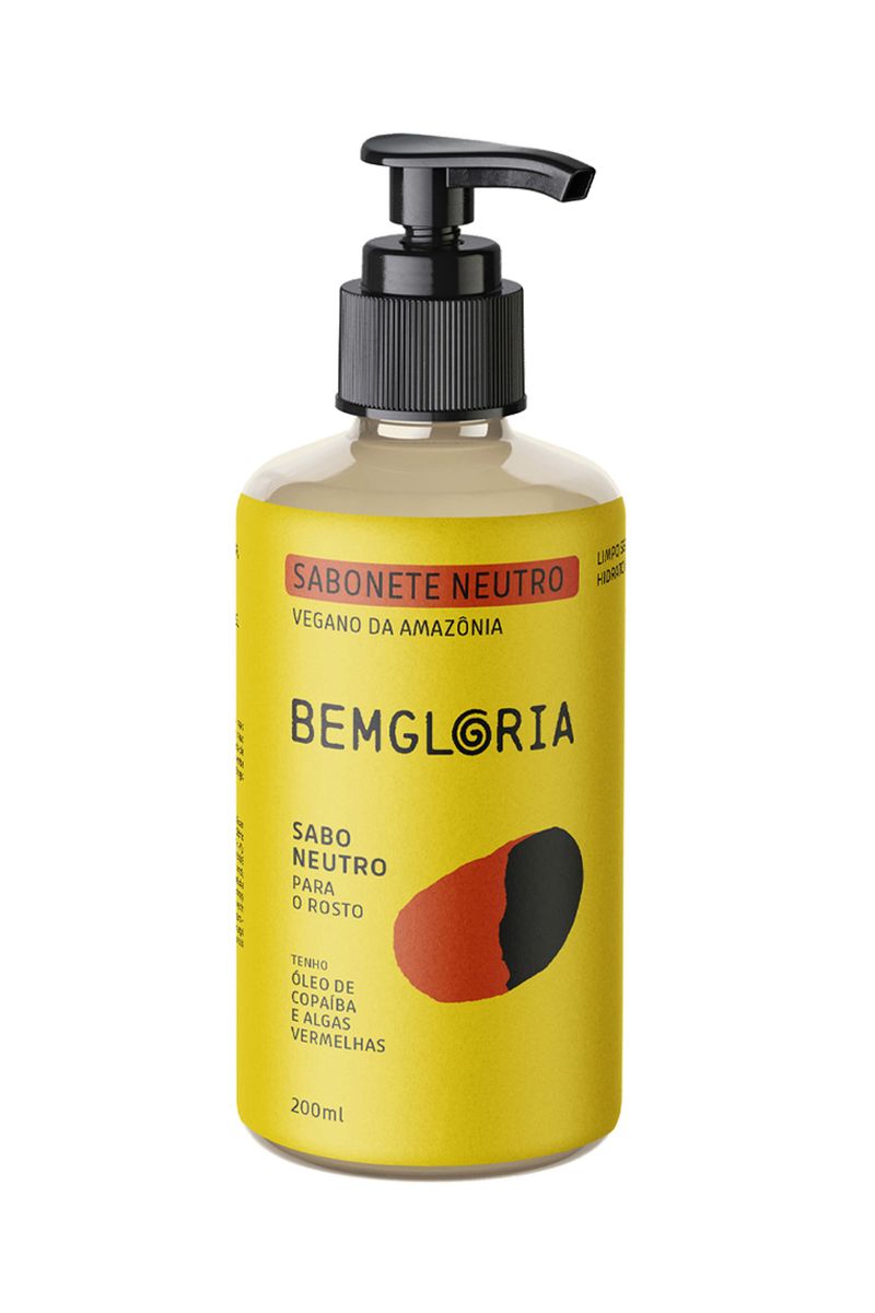 SABONEUTRO_BEMGLORIA_1
