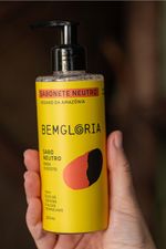 SABONEUTRO_BEMGLORIA_6