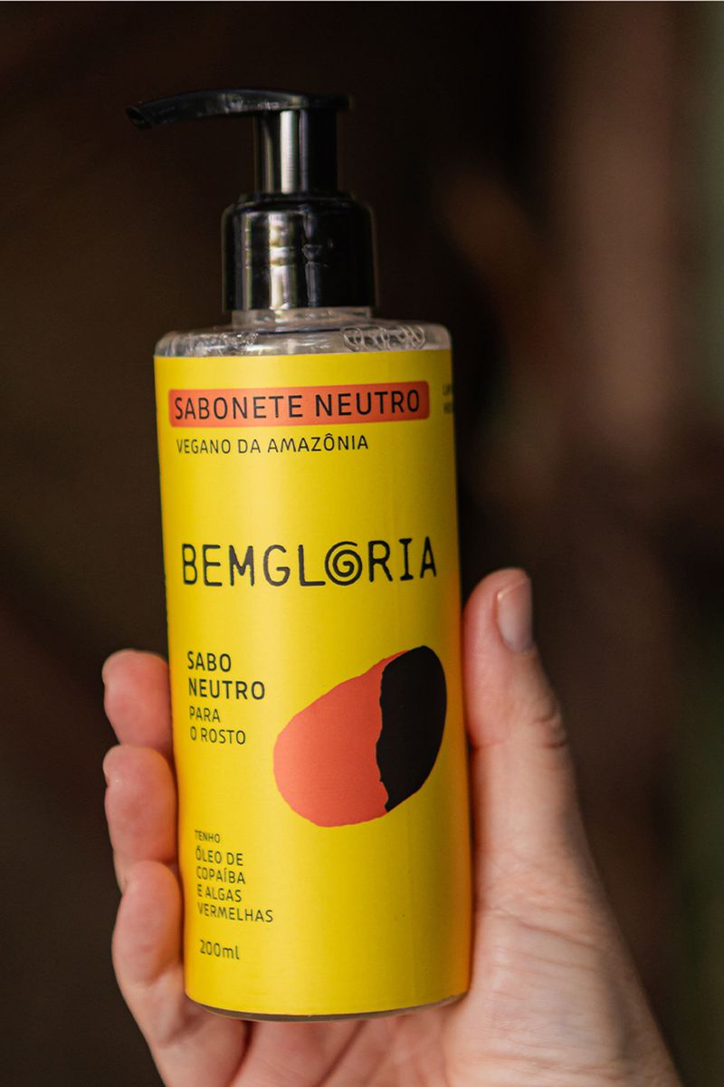 SABONEUTRO_BEMGLORIA_6