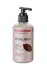 MAGIA-MICELAR_BEMGLORIA_1