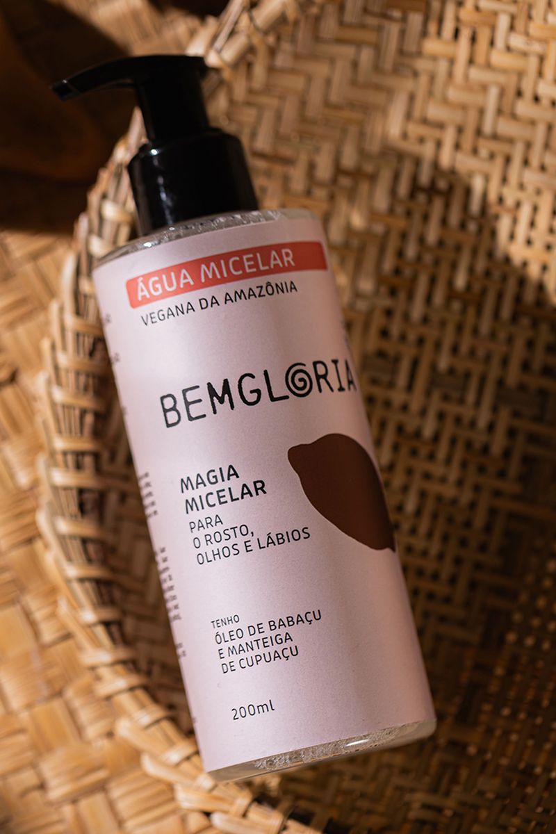 MAGIA-MICELAR_BEMGLORIA_6