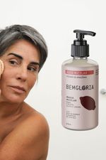 MAGIA-MICELAR_BEMGLORIA_3