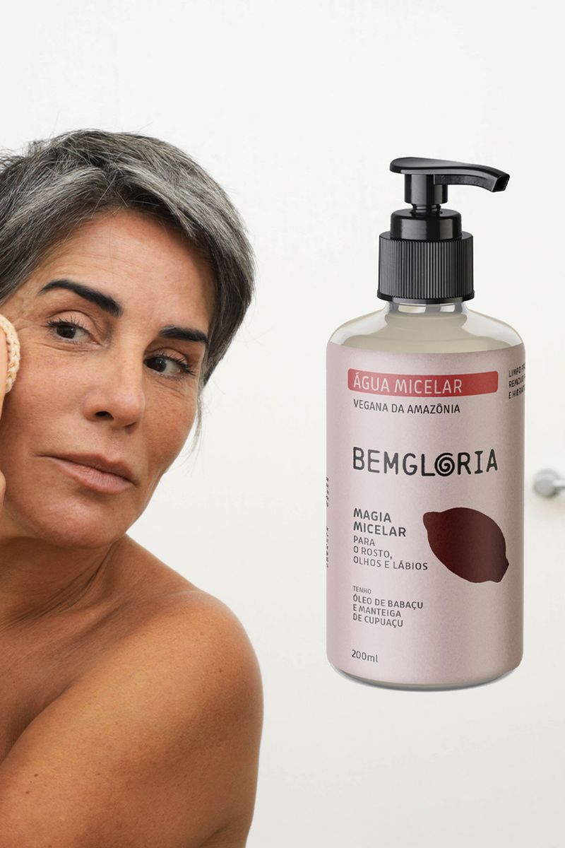 MAGIA-MICELAR_BEMGLORIA_3