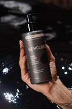 PURO-DETOX-XAMPU_BEMGLORIA_5