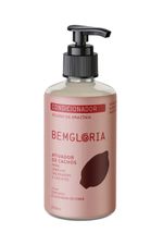 ATIVADOR-DE-CACHOS_BEMGLORIA_CONDICIONADOR_1
