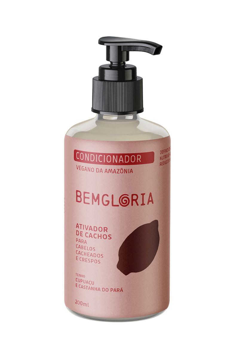 ATIVADOR-DE-CACHOS_BEMGLORIA_CONDICIONADOR_1