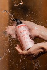 ATIVADOR-DE-CACHOS_BEMGLORIA_CONDICIONADOR_4