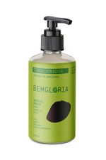ADEUS-FRIZZ_BEMGLORIA_CONDICIONADOR_1
