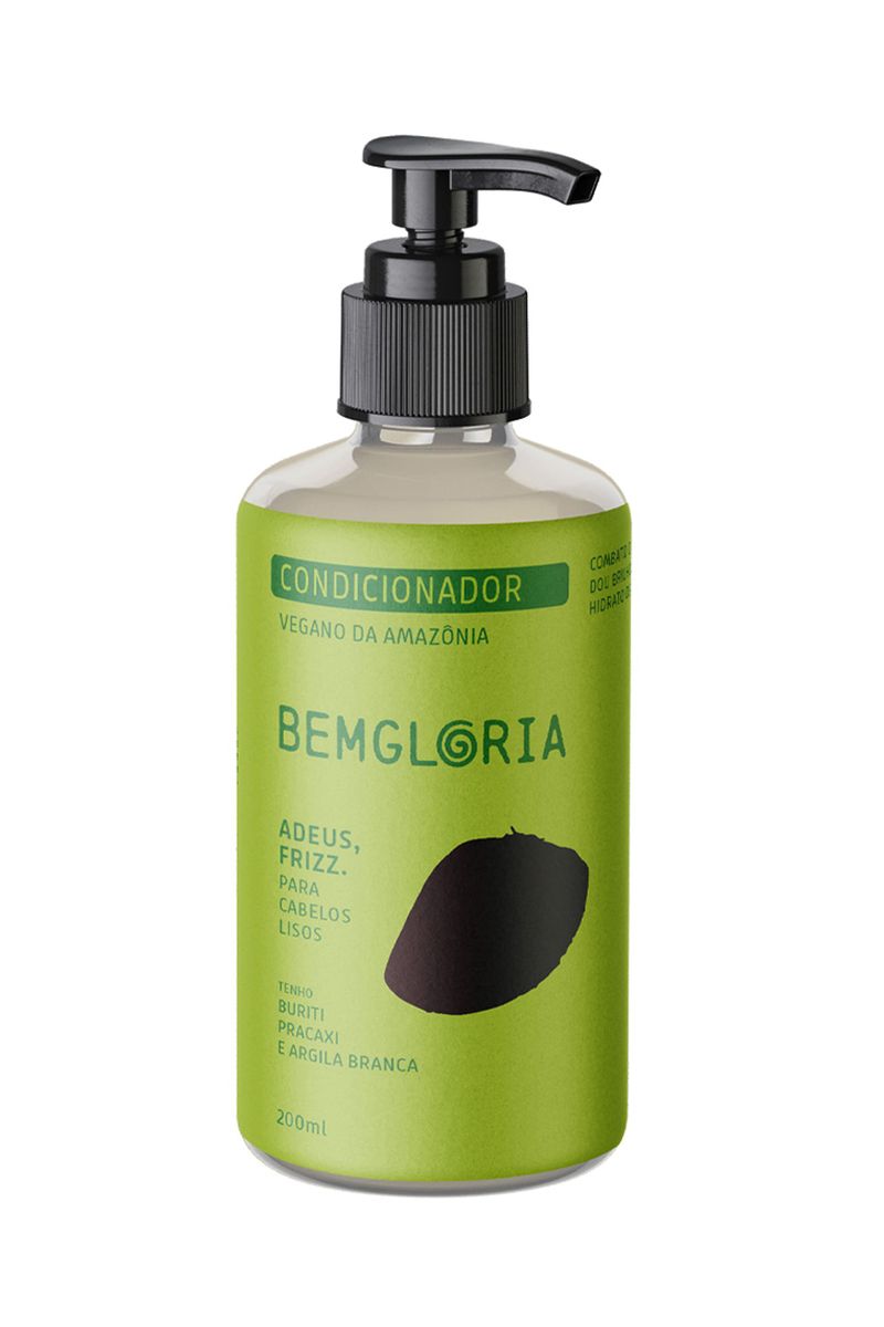 ADEUS-FRIZZ_BEMGLORIA_CONDICIONADOR_1