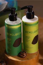 ADEUS-FRIZZ_BEMGLORIA_CONDICIONADOR_5
