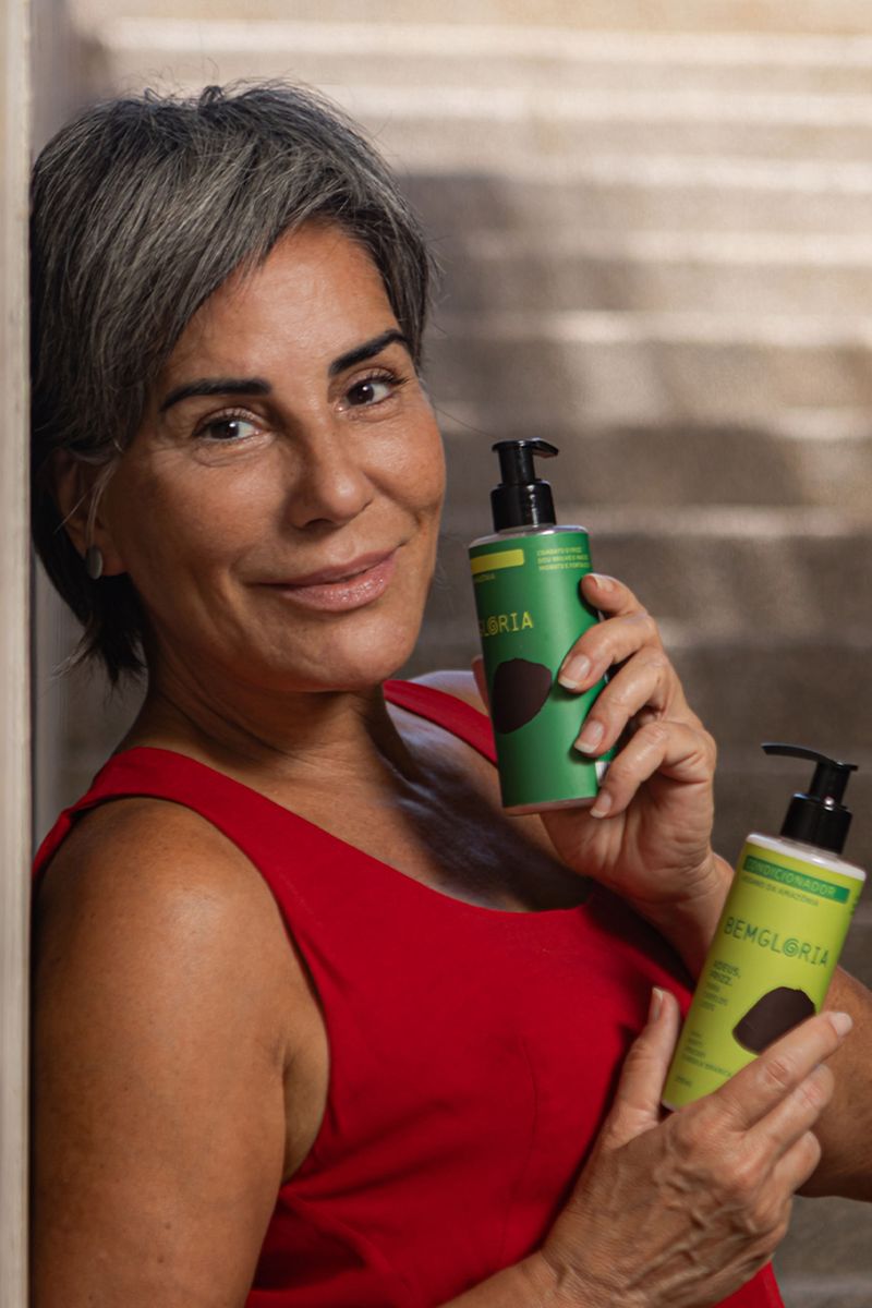 ADEUS-FRIZZ_BEMGLORIA_CONDICIONADOR_3