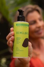 ADEUS-FRIZZ_BEMGLORIA_CONDICIONADOR_4