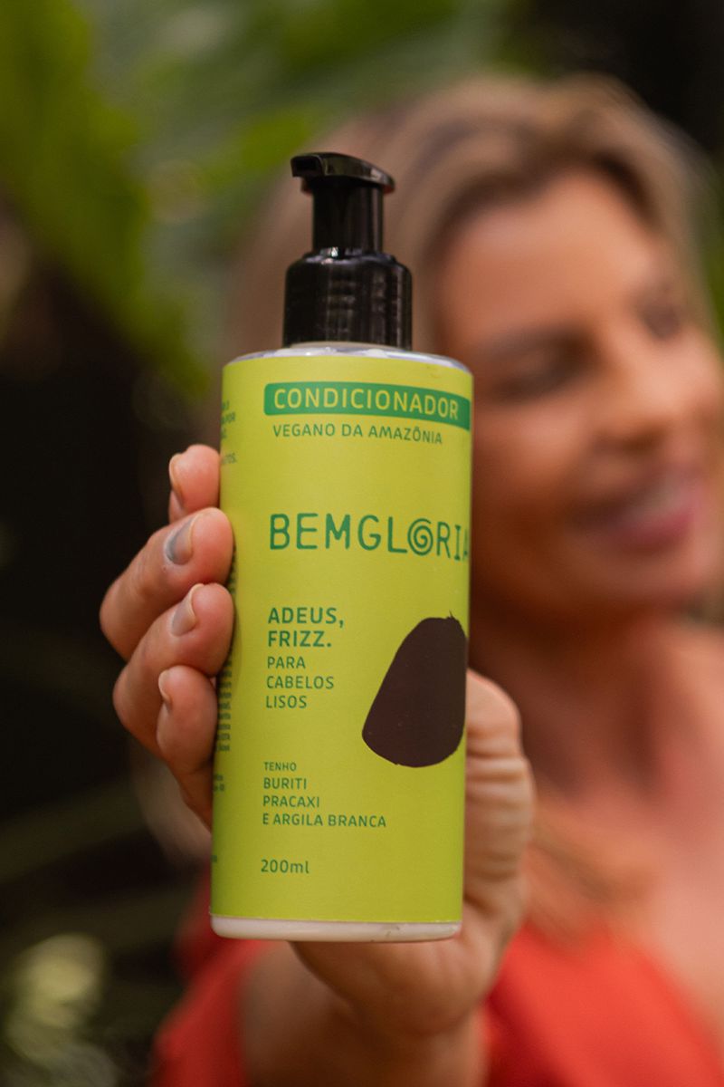 ADEUS-FRIZZ_BEMGLORIA_CONDICIONADOR_4
