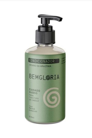 Produto teste