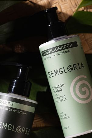 Produto teste