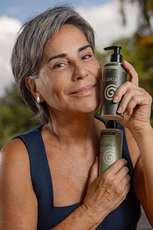 Produto teste