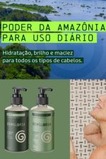 CUIDADO-DIARIO_BEMGLORIA_XAMPU_2