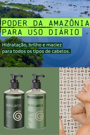 Produto teste