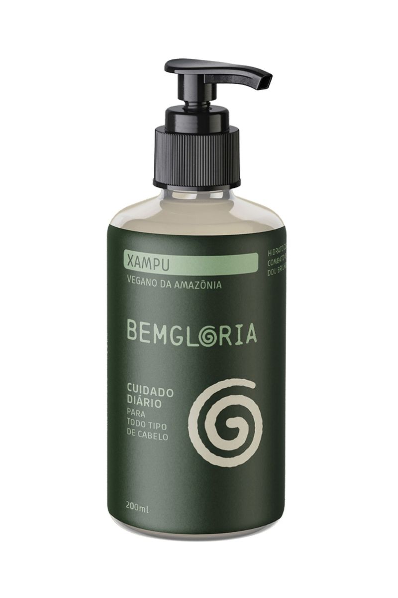CUIDADO-DIARIO_BEMGLORIA_XAMPU_1