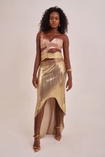 Lookbook---Fevereiro---2025145.jpg