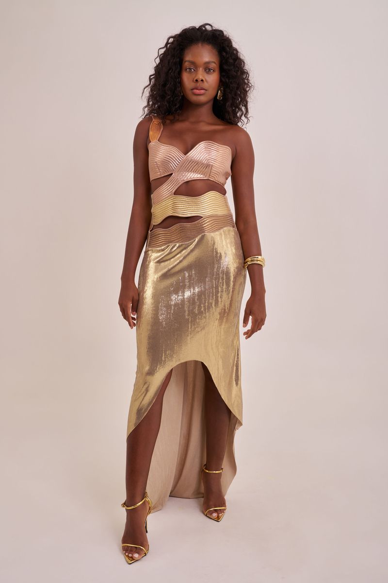 Lookbook---Fevereiro---2025145.jpg