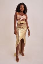 Lookbook---Fevereiro---2025147.jpg