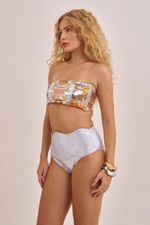 Lookbook---Fevereiro---2025154.jpg