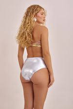 Lookbook---Fevereiro---2025155.jpg