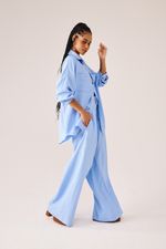 Suntime.Lookbook25_-228