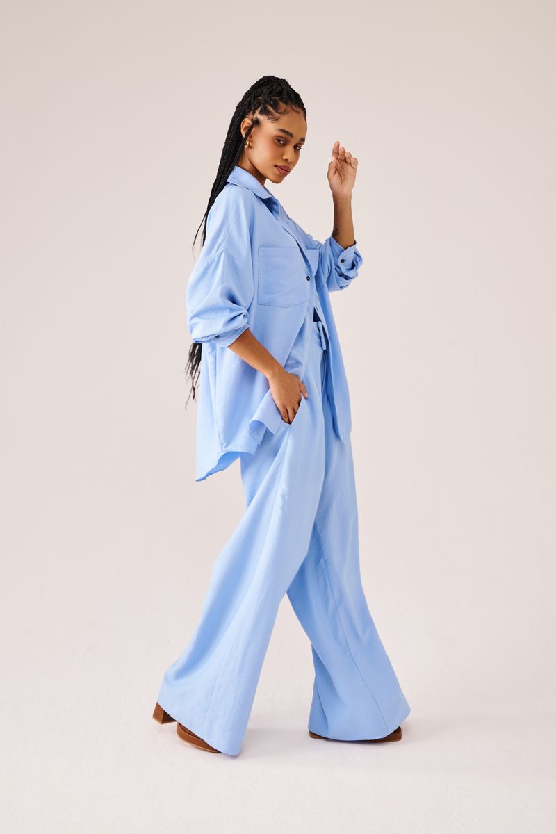 Suntime.Lookbook25_-228