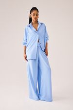 Suntime.Lookbook25_-222